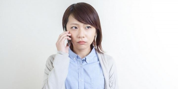パートナーの「浮気相手」に社会的制裁を加えたい…職場訪問や電話したらダメ?
