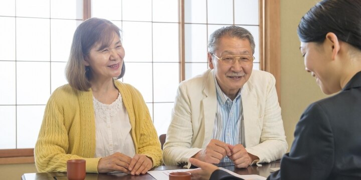 自宅訪問の「不用品買い取り」、格安で強引に持ち帰るなどトラブル続出…どうすれば?