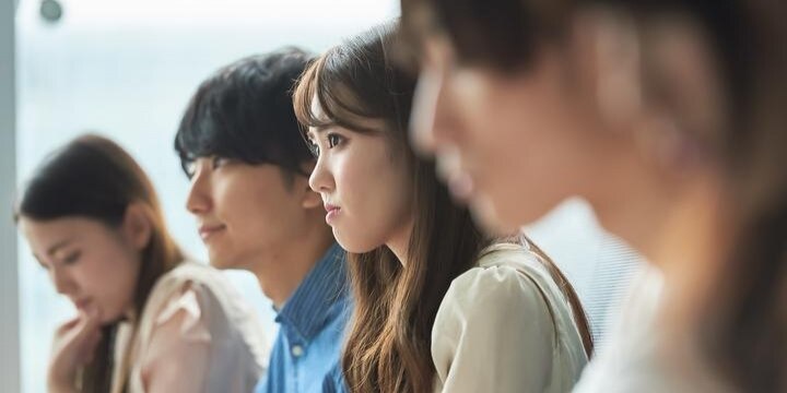 大学生が会計を学ぶ意義は?「ややこしくて苦痛」「社会人になってからでいいや」