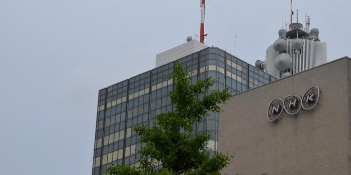 NHKなどのマスコミ記者が「事業場外みなし制」から「裁量労働制」に…何が変わる?