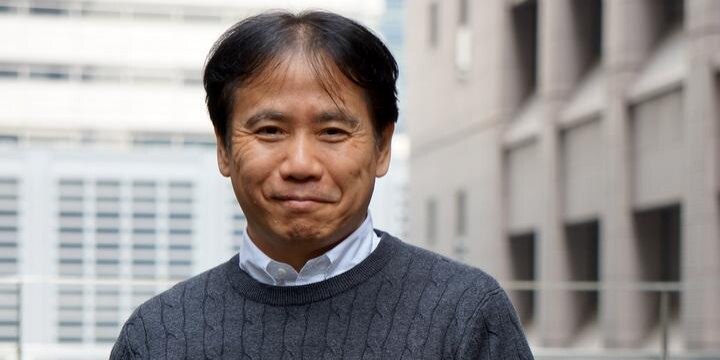 「柳井社長もやってみて」身分隠してユニクロ取材・横田増生が教える「潜入テク」