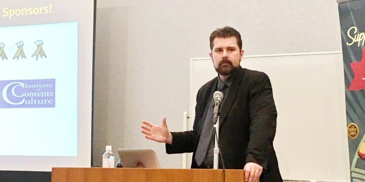米図書館で「ソードアート・オンライン」が禁書に…「表現の自由」を守るNPOが懸念