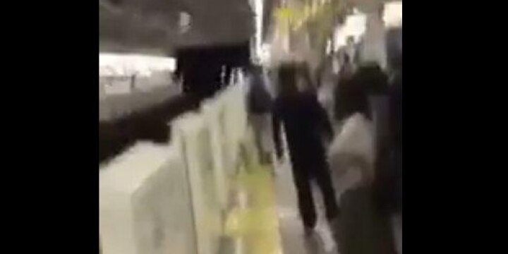 「盲導犬を蹴った」「虐待だ!」動画を拡散、駅で待ち伏せ…ネット私刑の法的リスク