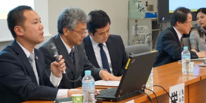 外国人技能実習、本当に国際貢献? 日本をマネて破綻した韓国、建前捨てて成功例に