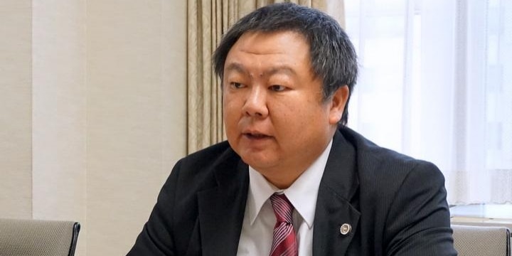 日弁連、「JKビジネス」「体罰」などの問題を報告 国連子どもの権利委員会