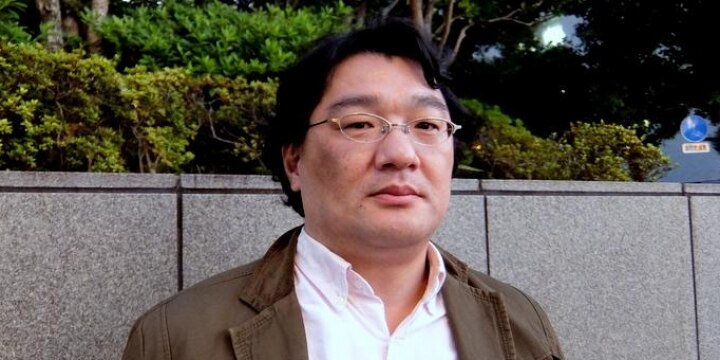 座間9遺体事件、SNSで自殺募集「現実の人間関係よりもネットが頼りになっている」
