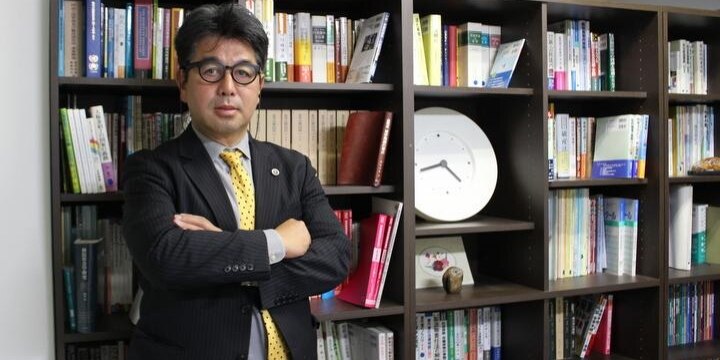 入管施設でカメルーン人体調悪化、放置され死亡…難民問題、司法が最後の砦になれるか