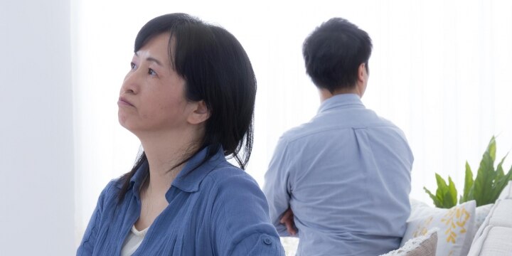 「知らぬ間に息子の奨学金の連帯保証人にされた」返済義務はないと提訴…論点は?