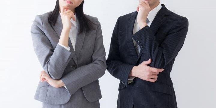 パワハラ加害者の「そんなつもりはなかった」に徹底抗戦、被害者はこうして身を守れ
