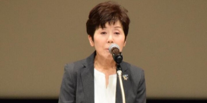 過労死したNHK記者の母「職場で一番弱い未和が犠牲になった」管理職の意識を批判