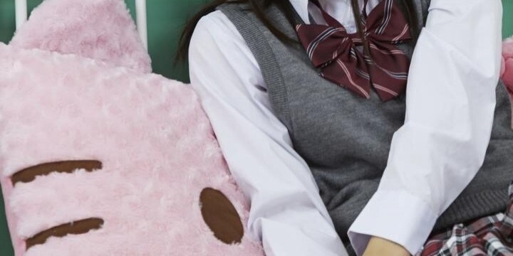 「美人局」17歳女子高生2人が逮捕 性的関係持った「被害者」は罪に問われる?