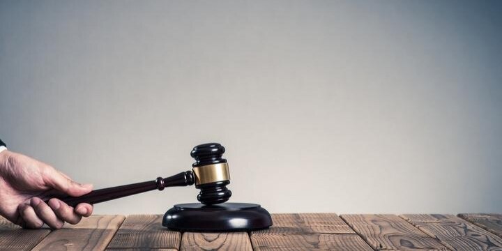 「主文後回し」裁判所の狙いとは…死刑に限らず「無期懲役」の場合も