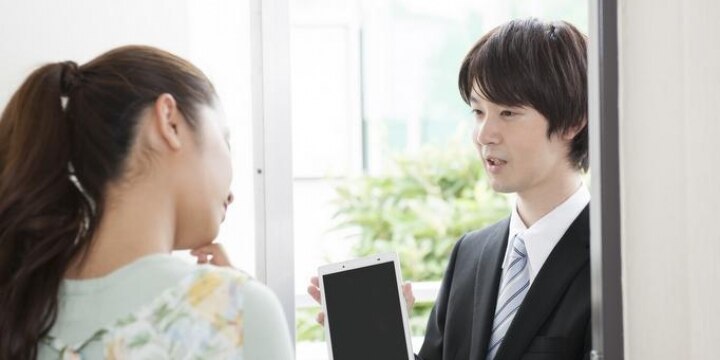 「悪徳便利屋」見積もりせず、15分の作業後に「5万円」請求…どうしたらいい?