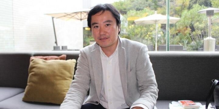 賞味期限、メーカーの逆襲か…食品ロスめぐり「年月日」から「年月」に変更、小売との暗闘