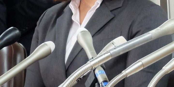 麻原死刑囚の四女「父の命令で死にそうになった」、推定相続人から父母の廃除決定…「見えない縛りが消えた」