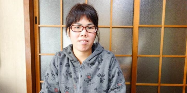 刑事に好意抱き「嘘の自白をしてしまった」…殺人の冤罪訴え13年、西山さんの再審可否に注目集まる