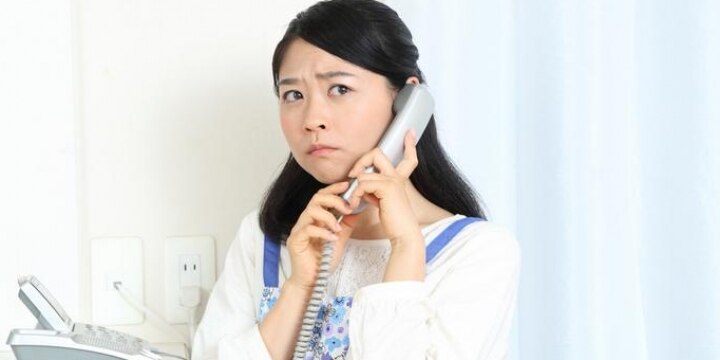 浮気旅行、宿泊先から自宅への「予約確認電話」で妻バレ&破局…施設側の法的責任は?