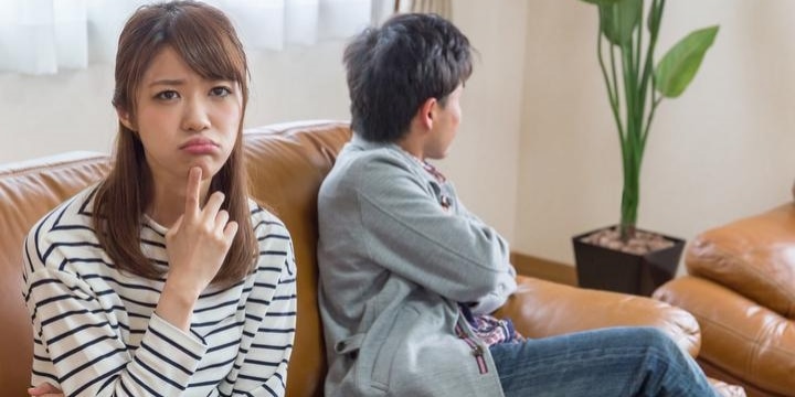 「ネチネチ姑」干渉が酷く、夫婦仲も悪化…離婚したら慰謝料請求したい!