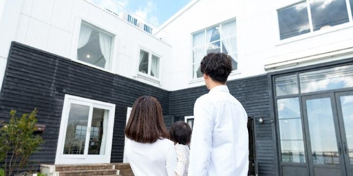 「ペアローン」の恐怖、縁が切れても、金は切れず…「住み続ける」選択が招く面倒