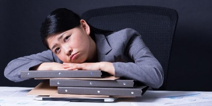 ブラック企業の逃げ道は塞げる? 「未払い賃金」の請求期間、最長5年に延長へ