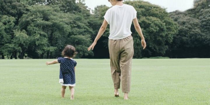 民法「嫡出否認は夫だけ」違憲の訴え棄却…原告側が主張する「無戸籍児」問題の課題