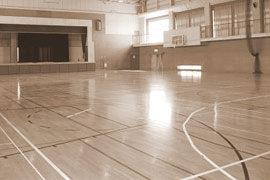 教師が生徒に命じて平手打ちさせる「代理体罰」 責任を負うのは教師か、生徒か?