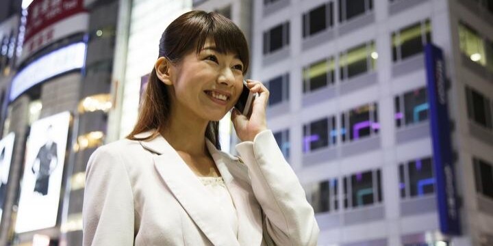 副業の阻害要因「本業との労働時間合算ルール」見直しへ…労働者への影響は?