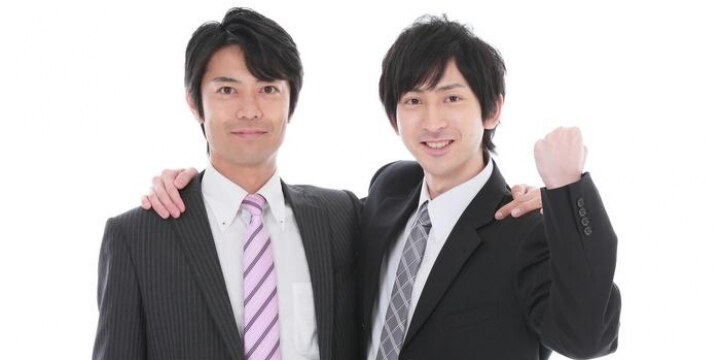 社員に知人を紹介してもらう「リファラル採用」…前職の同僚を引き抜いても問題ない?