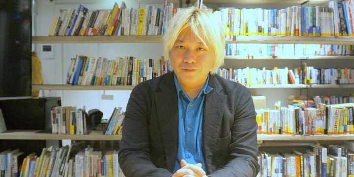 「保守速報」判決で差別認定 津田大介さんに聞く「ネットのヘイトや差別をなくす方法」