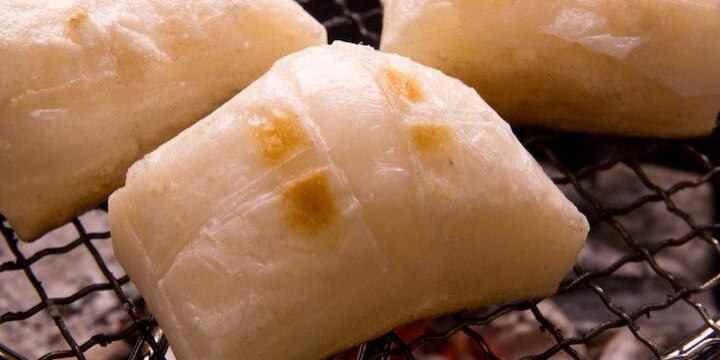 毎年「お餅」でのどを詰まらせる事故多発、「製造者」に法的責任はないの?
