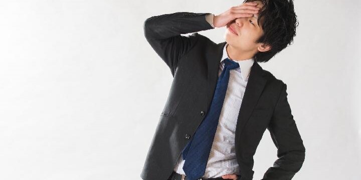 学生の「長期インターン」1か月休んだら給料未払い、減給に…そんな対応は違法?