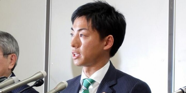 「冤罪がまかり通る世の中を身をもって知った」美濃加茂市長の有罪判決が確定へ