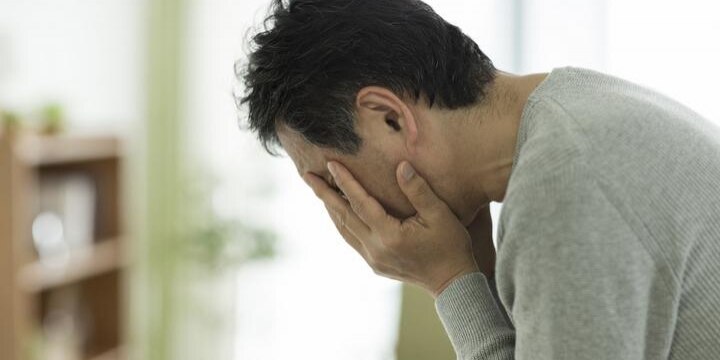 勝手に彼氏の「アニメDVD」を転売した女性逮捕、妻の場合でも犯罪になる?