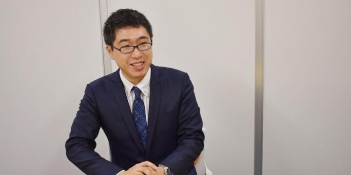 「逃げ恥」を考察、専業主婦は「月給19.4万円」の労働者? 「好き」を搾取されないための結婚経済学