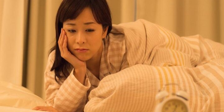 妻「主人は普通の性行為では満足できません」…「性の不一致」は離婚理由になる?