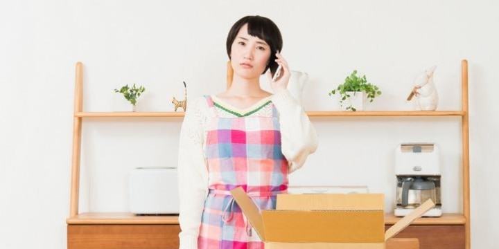 ネットショップで帽子購入、同じものが3つも届くミス発生! 返さないといけない?