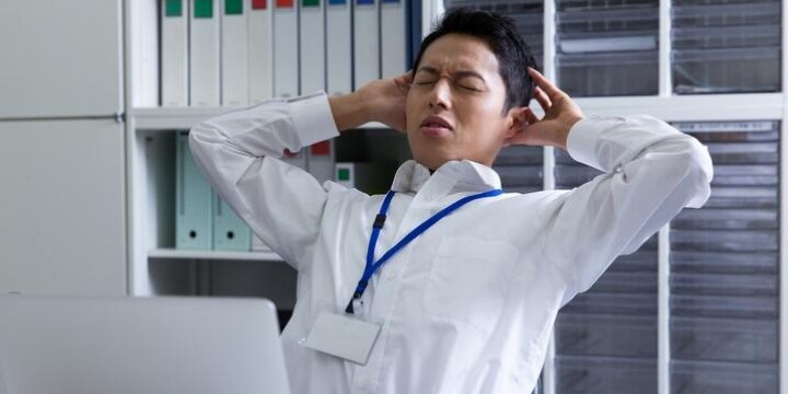 あなたの会社にもいる? 労組のない会社の「従業員代表」、その責任と権限