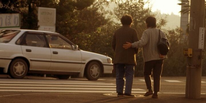 横断歩道で停止しない車が9割超、「五輪で来日した外国人が事故に遭う」英国出身の研究者が指摘