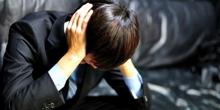 「童貞」といじられ続けた広告代理店の男性 「僕も #MeToo と声を上げてもよいでしょうか?」