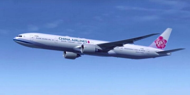 中華航空機が「日本人乗客」の飲酒・喫煙・大声で引き返し…秩序乱す迷惑客の法的問題