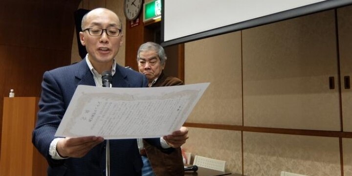 ブラック企業大賞は「アリさん」引越社、WEB投票賞はNHK、ブラック研修賞はゼリア新薬