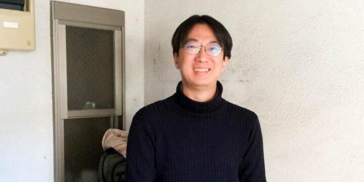 米国で「ホームレス」になった日本人男性、帰国後を支えた「ハウジングファースト」の試み