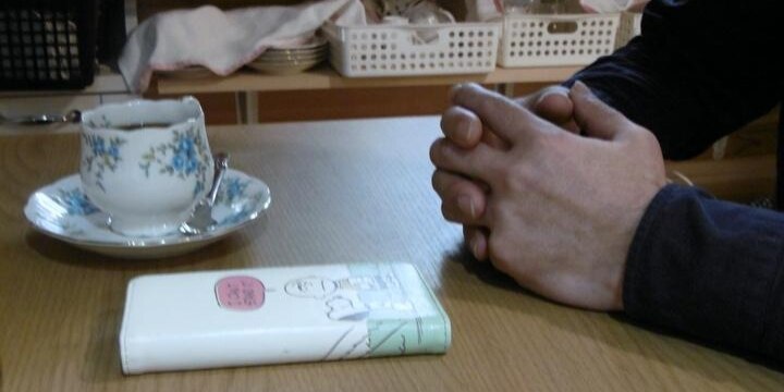 40代、仕事も住居も失ったけど「ネトゲ」では名人…依存症を脱却させた「新たな仕事と居場所」
