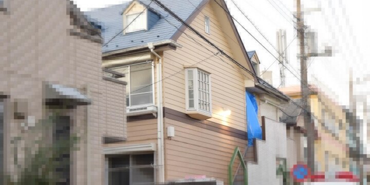 「事故物件ありませんか」「自分も冥界が近い」自発的に入居するのはどんな人たち?