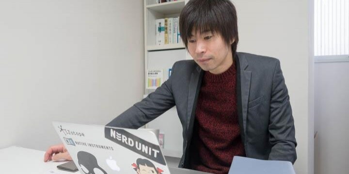 「すべて口約束」文化に立ち向かう、フリーランスライターに必要な2つの「契約書」