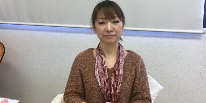 平均年収243万円「シングルマザー」のサバイバル術、「稼ぐという意識を忘れないで」