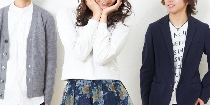 合意の上で同時交際「ポリアモリー」、既婚者や子持ちも…一夫一婦制に反しないの?