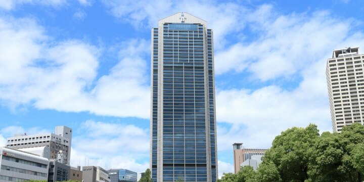 児童館職員、小2男児にバットで殴られ、耳が聞こえなくなる後遺症 法的責任は誰に?