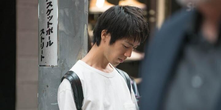 「年末年始バイト」に応募したけど、職場が理不尽なので辞めたい…問題ない?