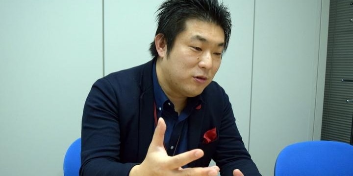 なぜ日本で「解雇規制の緩和」が進まない? 倉重弁護士「硬直した議論はもうやめよう」